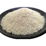 Medium Grain Rice